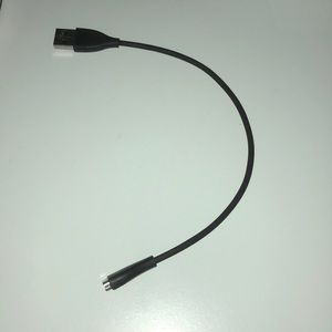 Fitbit Charge HR USB Charger
